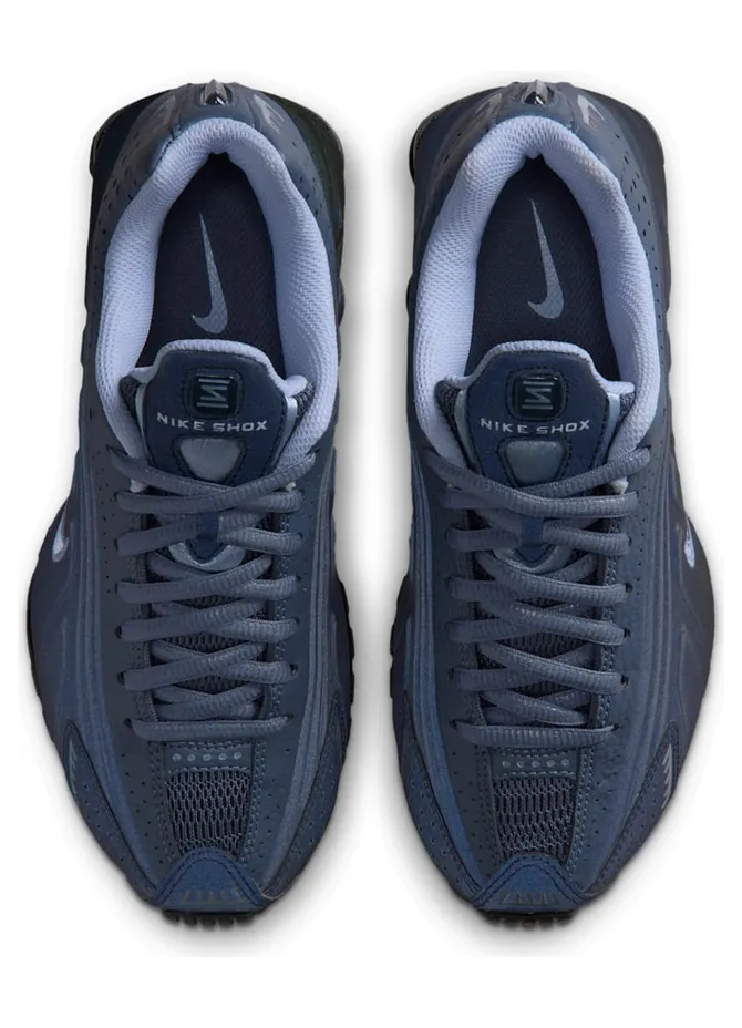 nike-shox IM6973-451