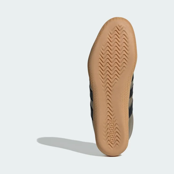 adidas-grand-court JQ9681