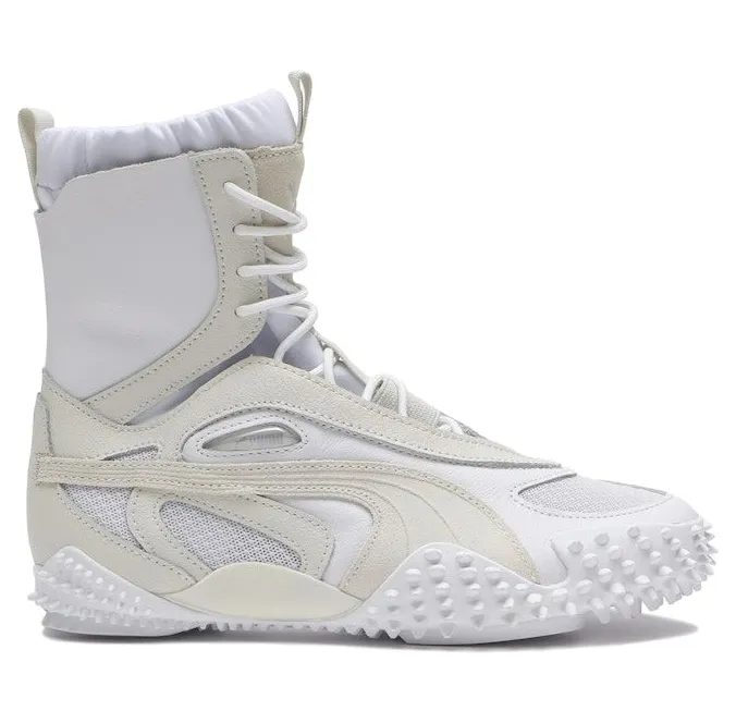 puma-mostro 402872-01