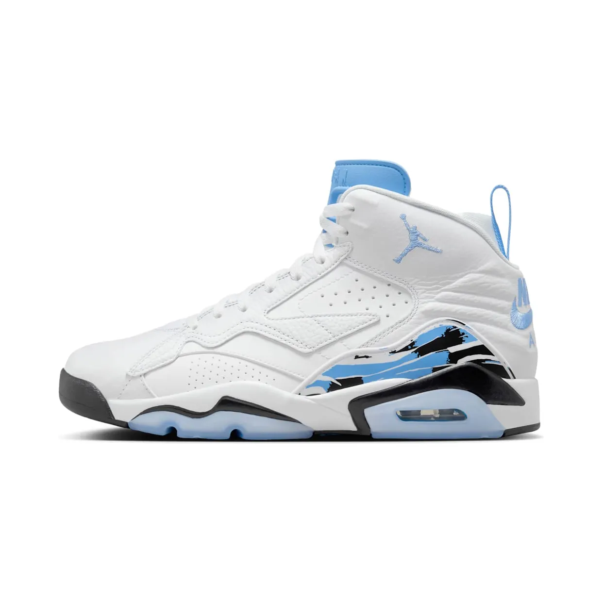 jordan-mvp DZ4475-140