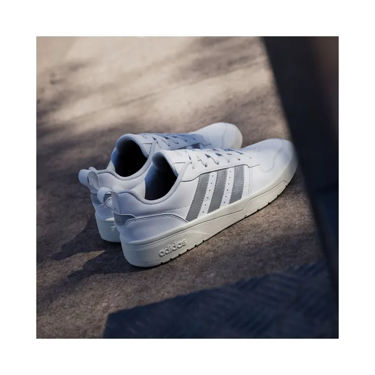 adidas-court KI9966