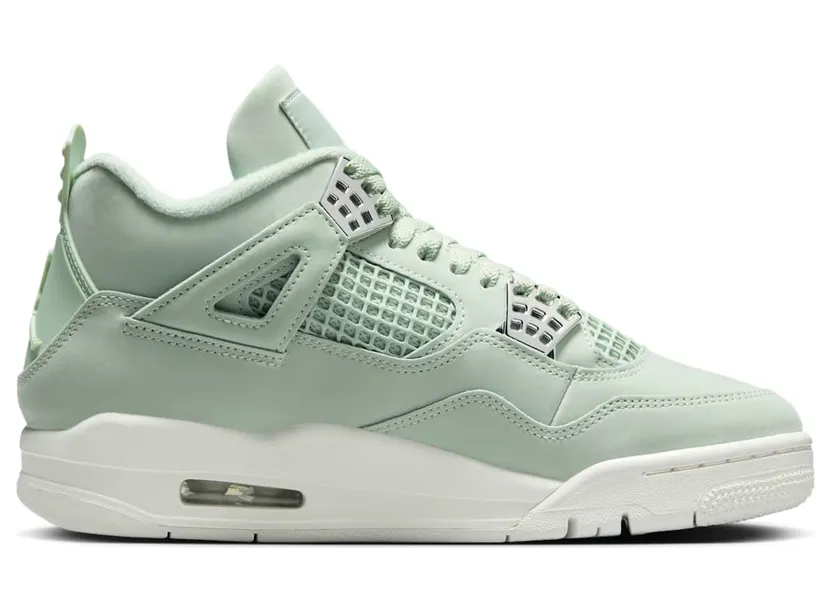 air-jordan-4 HV0823-003
