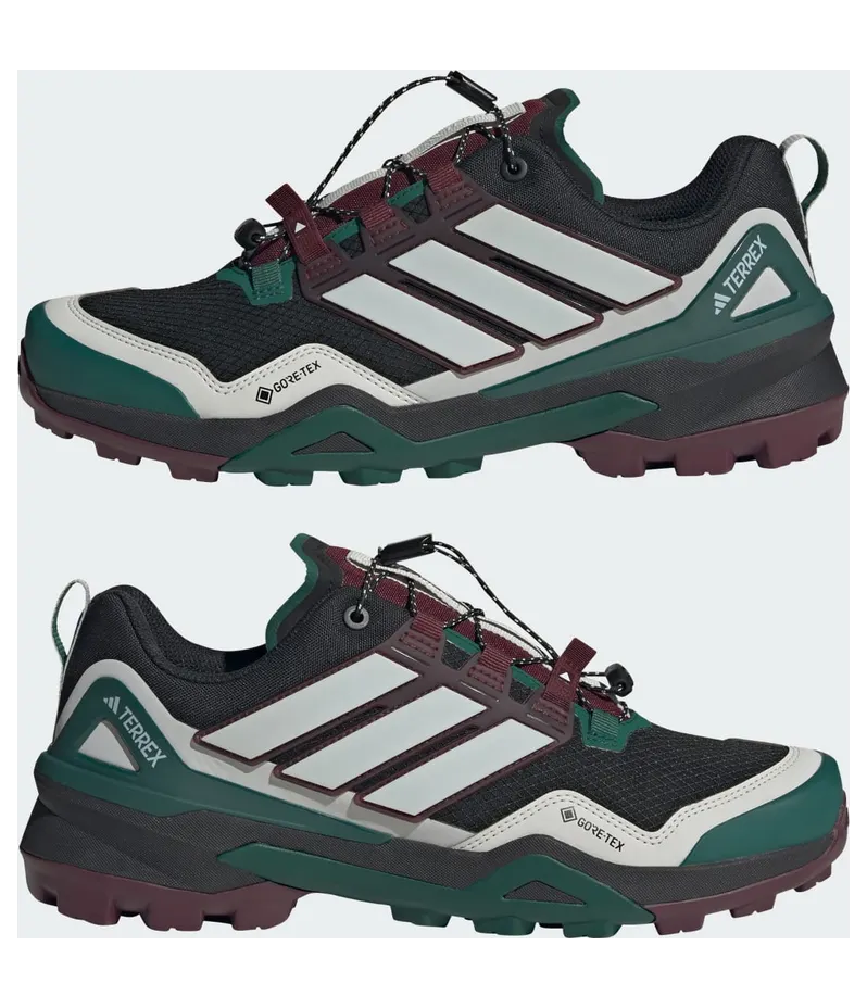 adidas-terrex KJ8913