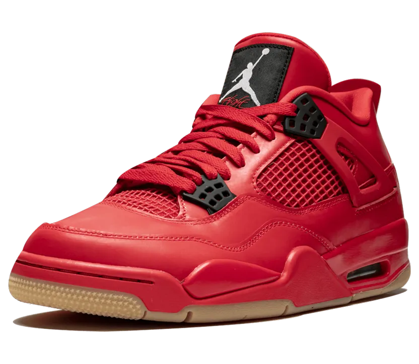 jordan-nike-aj AV3914-600