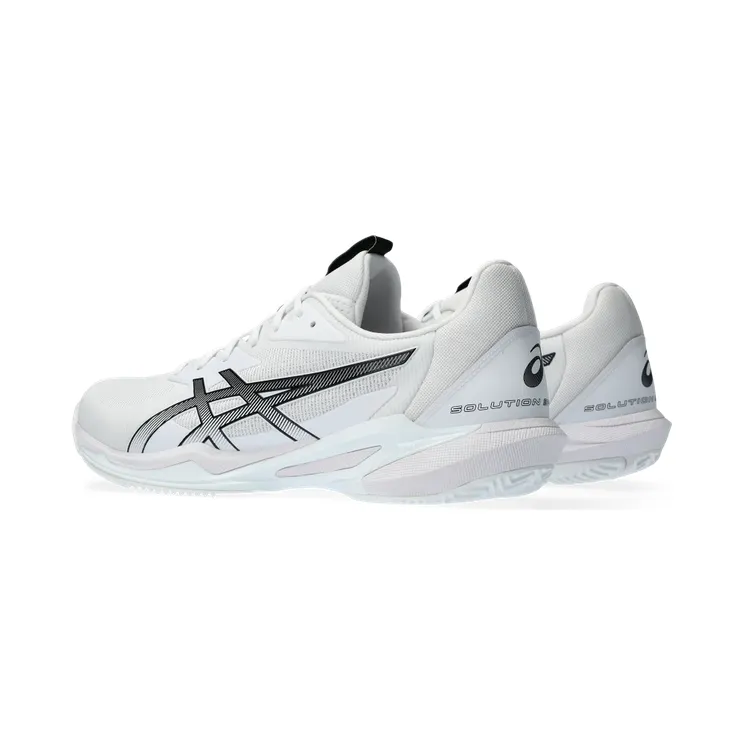 asics-solution-speed-ff-3 1041A437.101