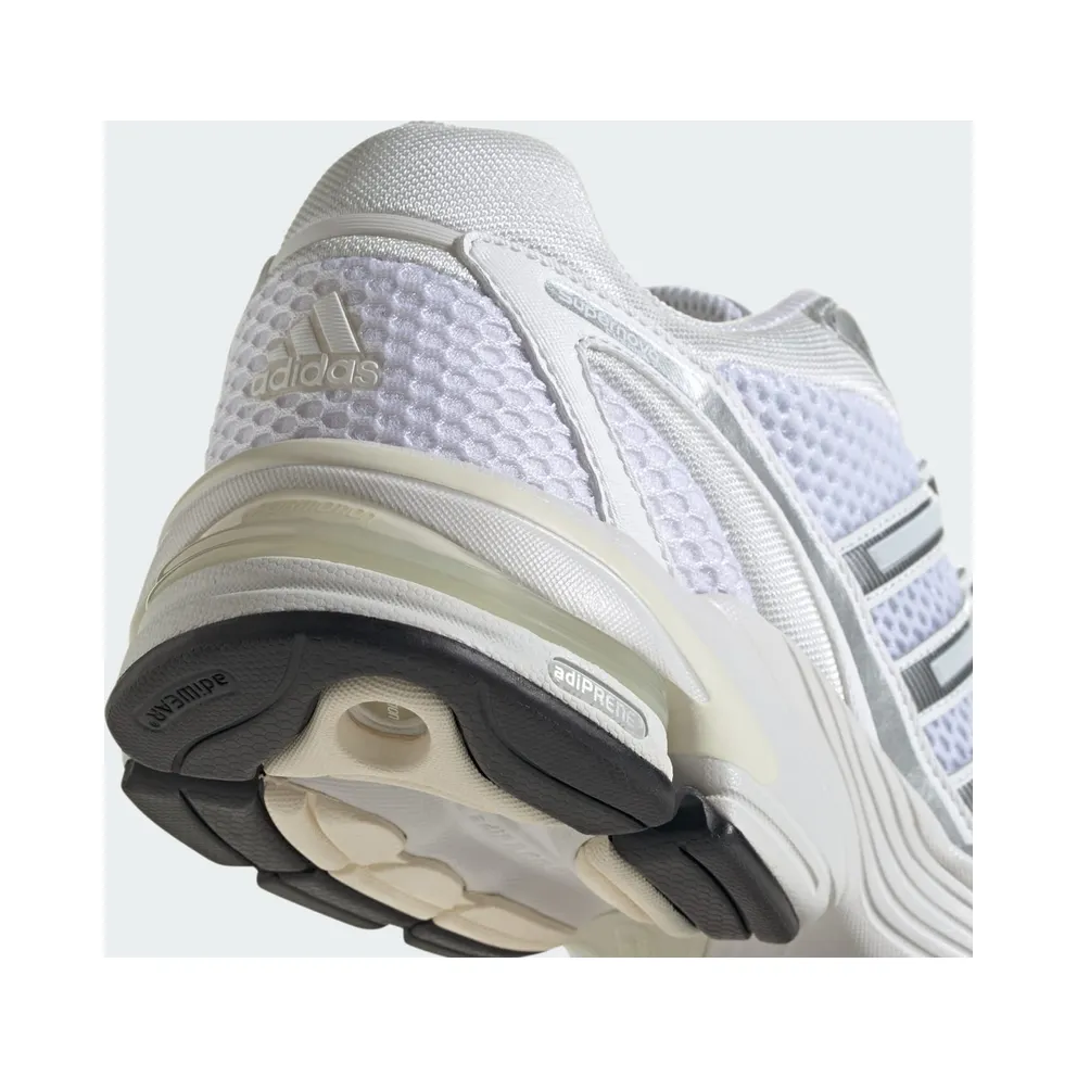 adidas Supernova Cushion 7 Cloud White Silver Metallic Crystal White (IG1746)