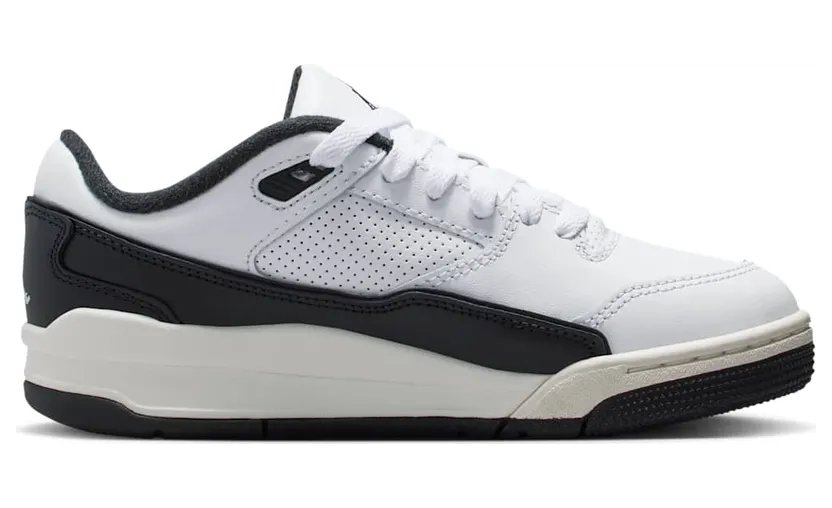 jordan-flight-court HF3333-112
