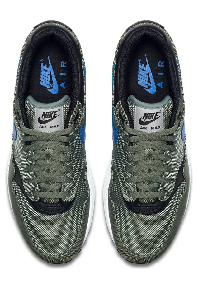 nike-air-max 875844-300