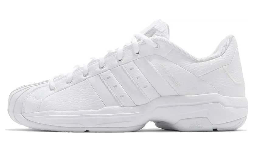 adidas-pro FX7099