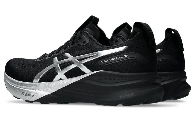 asics-gel-kayano 1011C215-001