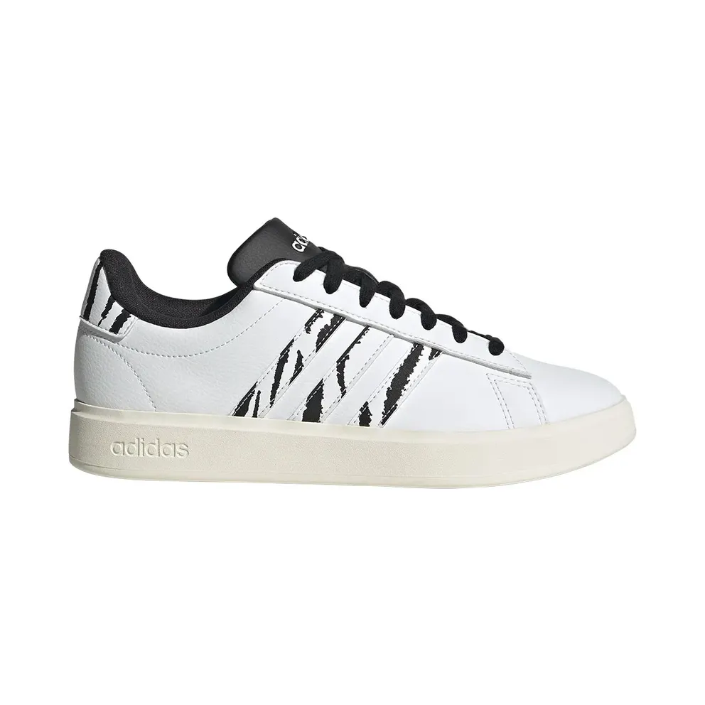 Adidas Grand Court 2.0 Shoes JS2882