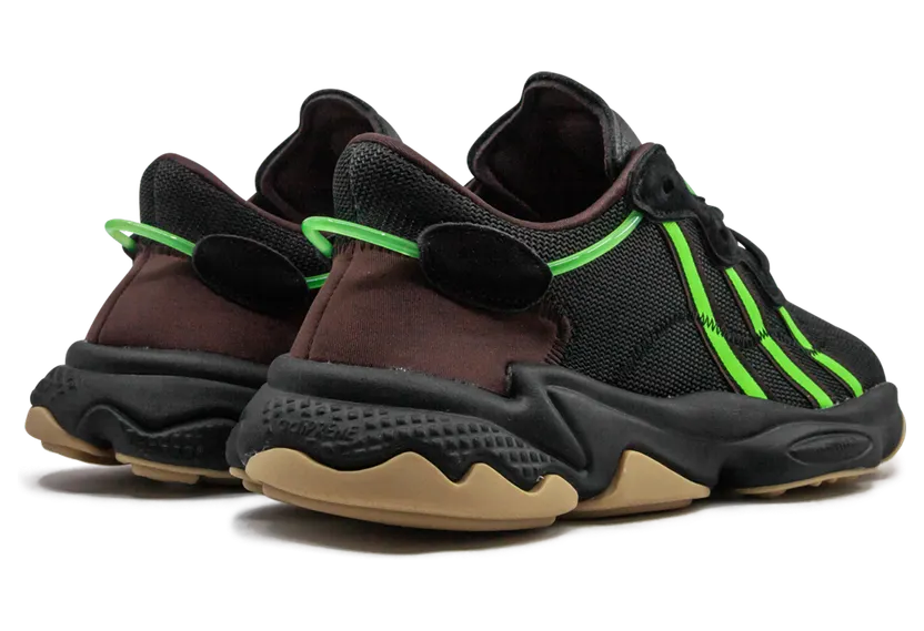 adidas-ozweego FV2484