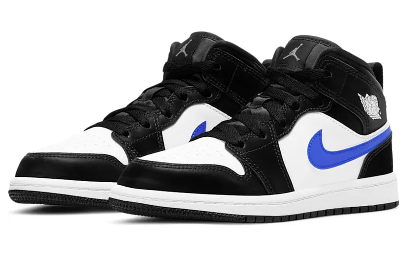 air-jordan-1 640734-084