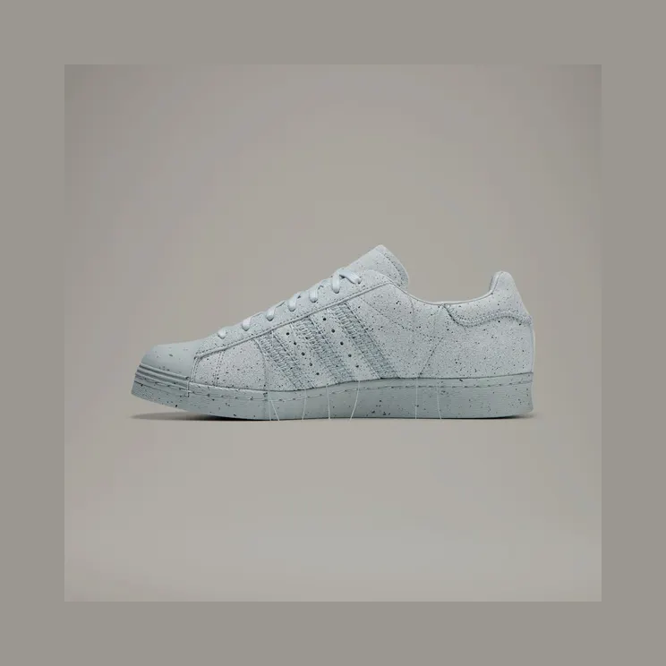 adidas-superstar IG3043