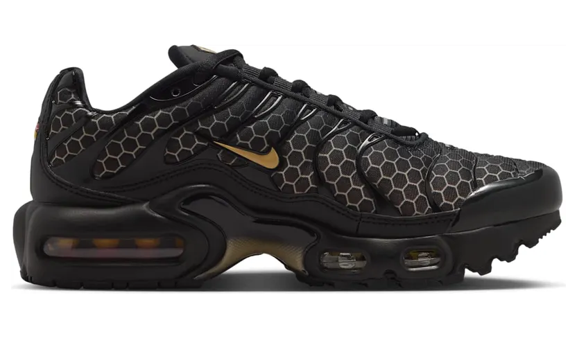nike-air-max IQ7580-010