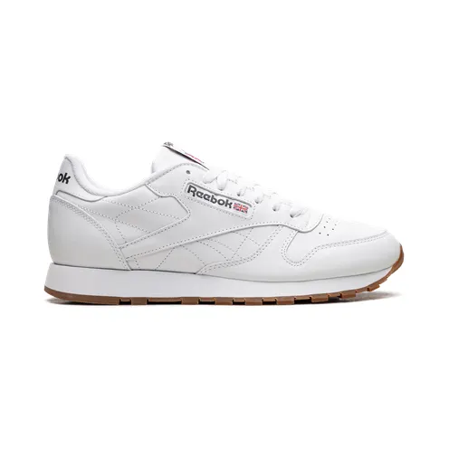 reebok-classic-leather 49797