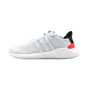 adidas EQT Support 93/17 White Red