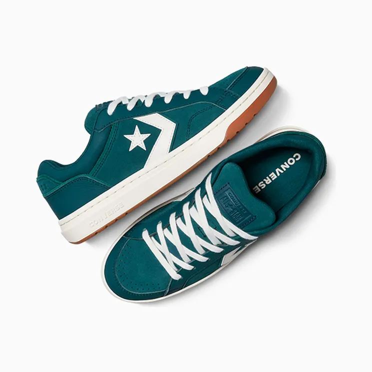 converse-pro-blaze A16597C