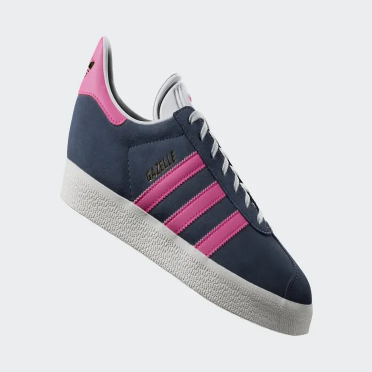 adidas-gazelle ID3189