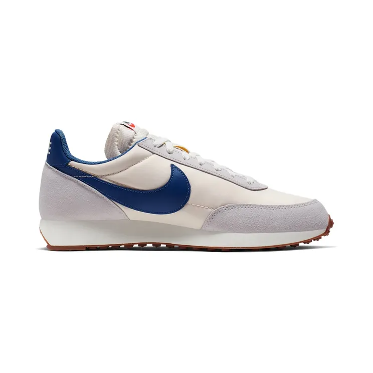 nike-air-tailwind-79 487754-011