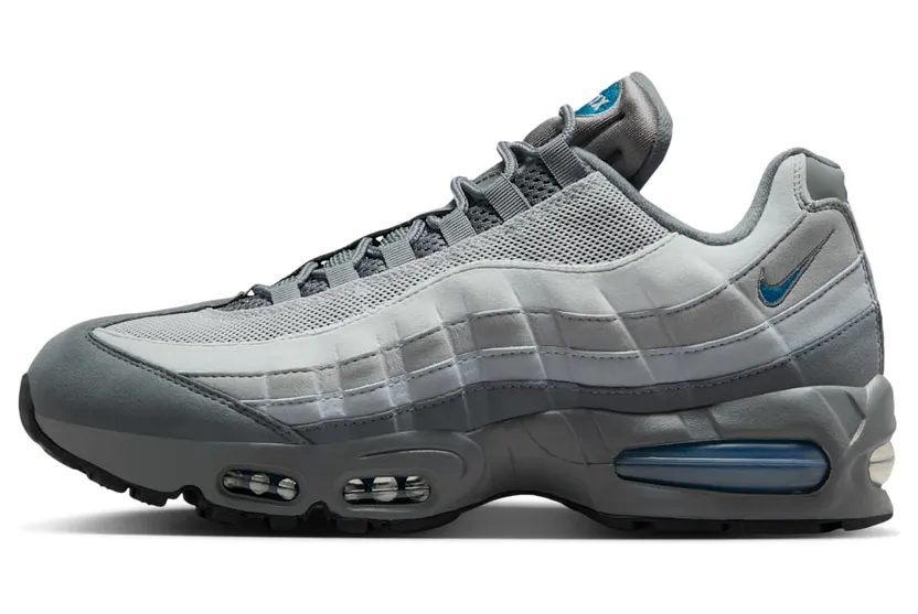 Nike Air Max 95 IH4457-003