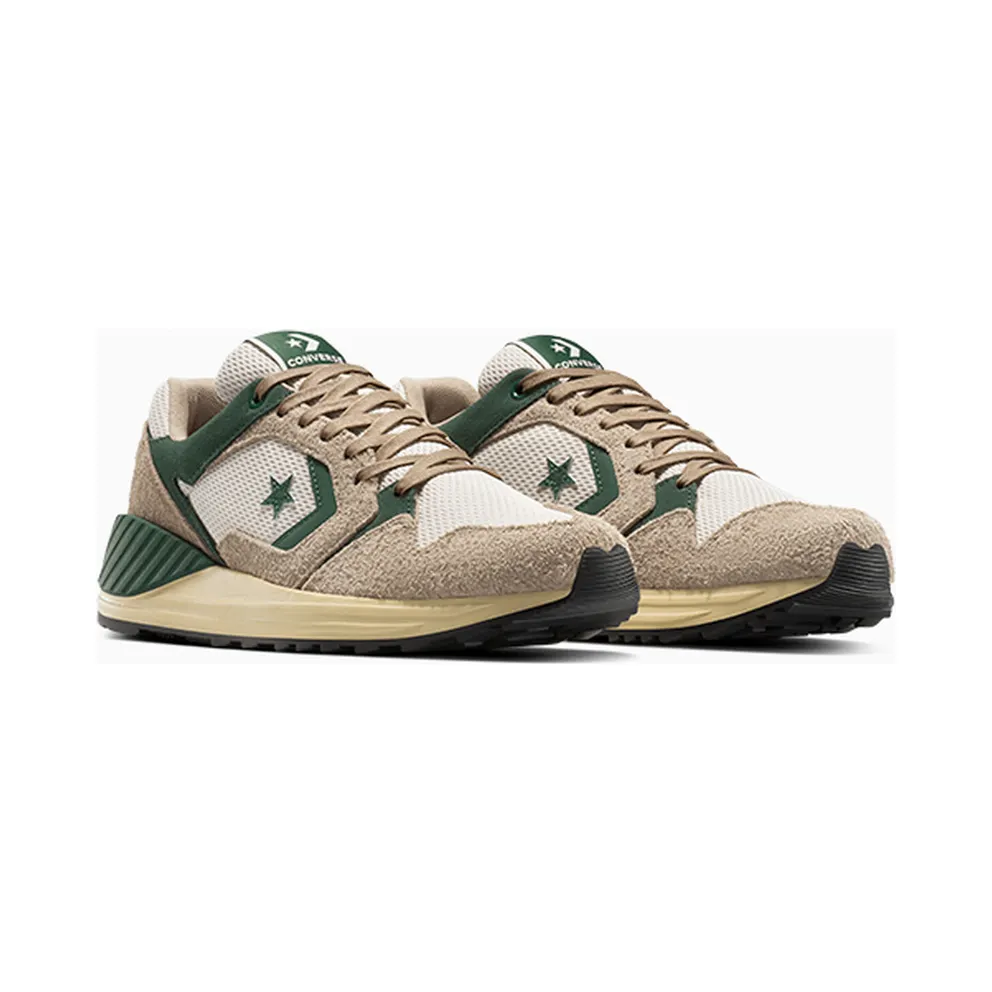 Converse Wave Trainer Green