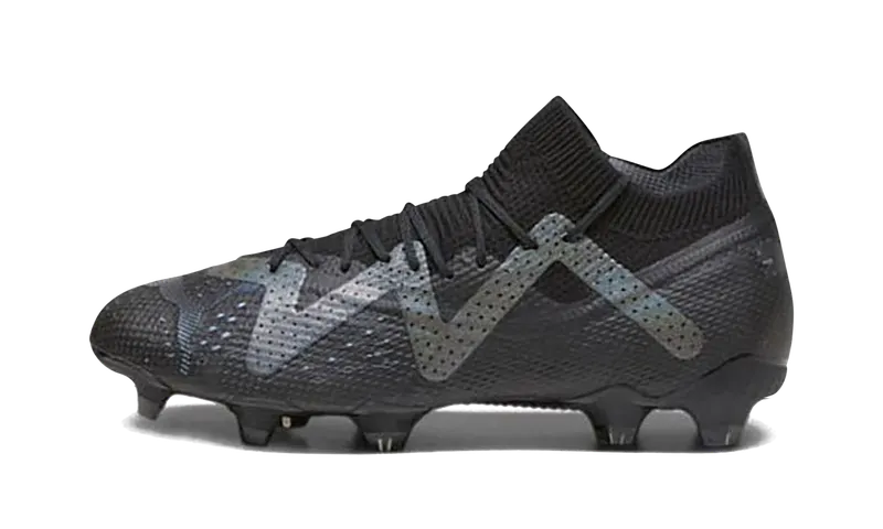 Puma Future 7 Ultimate FG AG “Eclipse Pack” (107355-02)