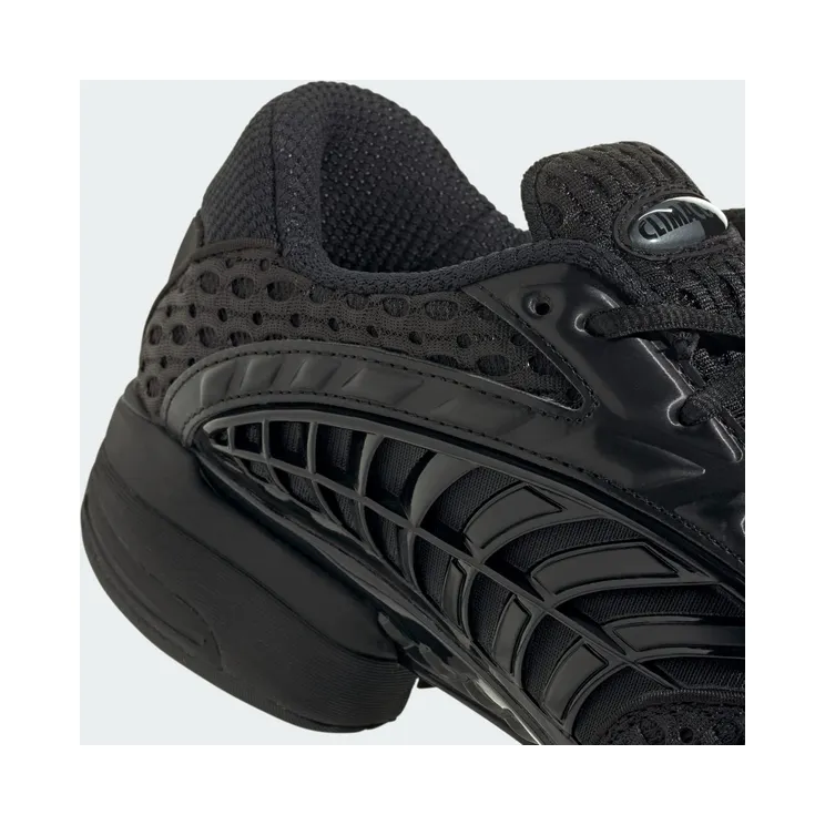 adidas-climacool LA7795