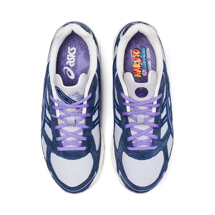 asics-gel-1130 1201A660-001