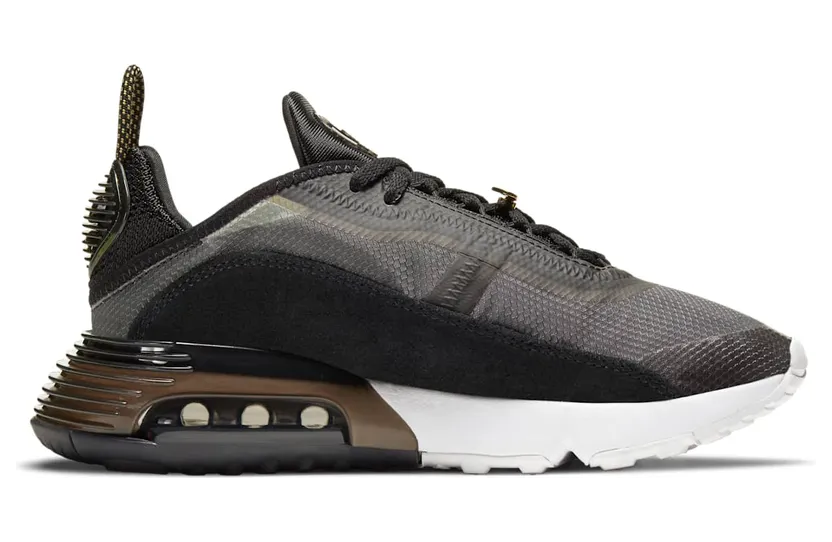 nike-air-max DC4461-001