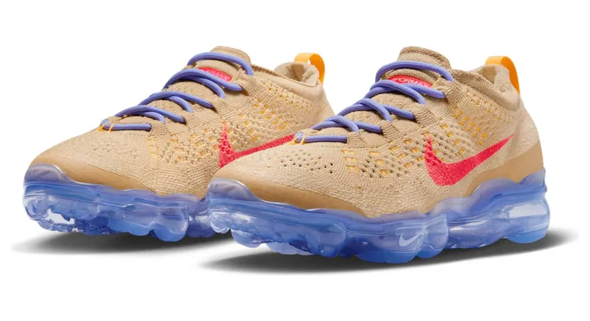 nike-air-vapormax DV6840-200