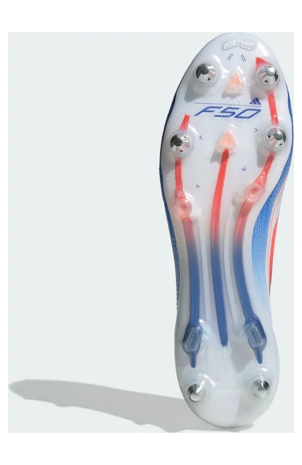 adidas-f50-elite IF1319