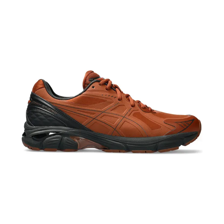 ASICS GT-2160 NS Rusty Brown (1203A375-200)