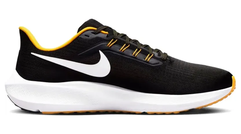 nike-air-zoom DR2059