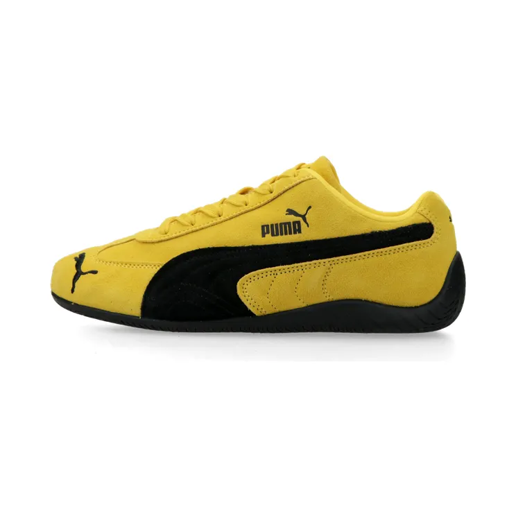 puma-speedcat 398846-19