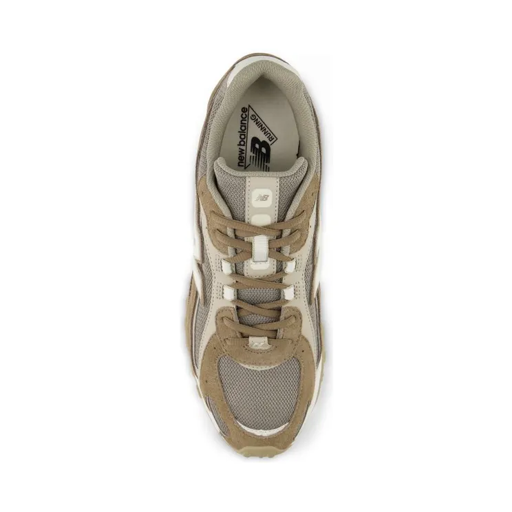 new-balance-204l U204L155