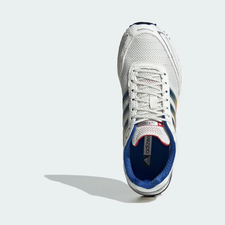adidas-adizero JI2684