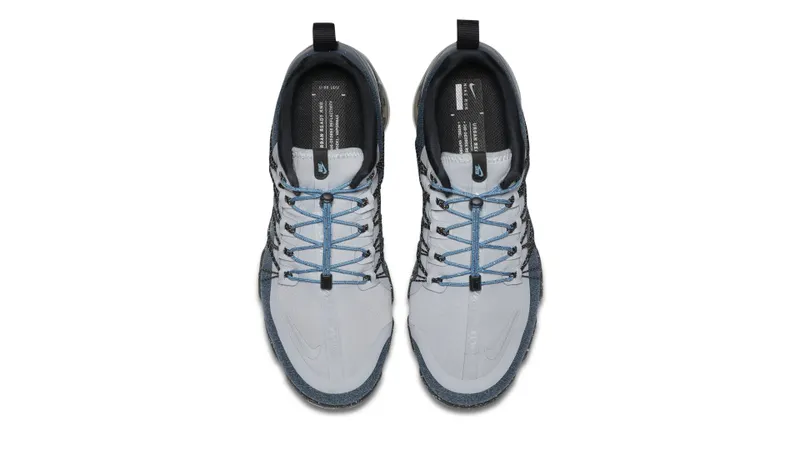 Nike Air VaporMax Run Utility Celestial Teal (W) Wolf Grey/Reflect Silver-Celestial Teal (AQ8811-003)