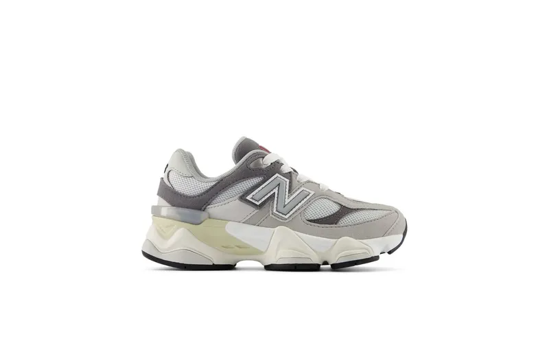 New Balance 2002RD PS “Beige” (PC9060GY)