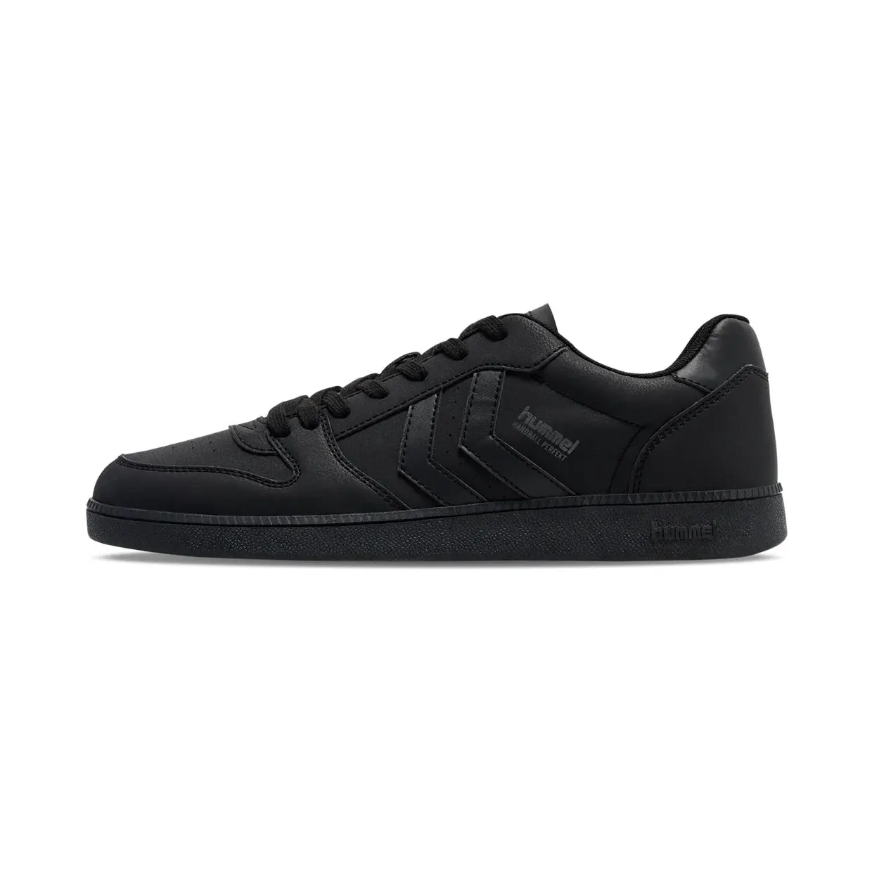 hummel-perfekt 229599-2042