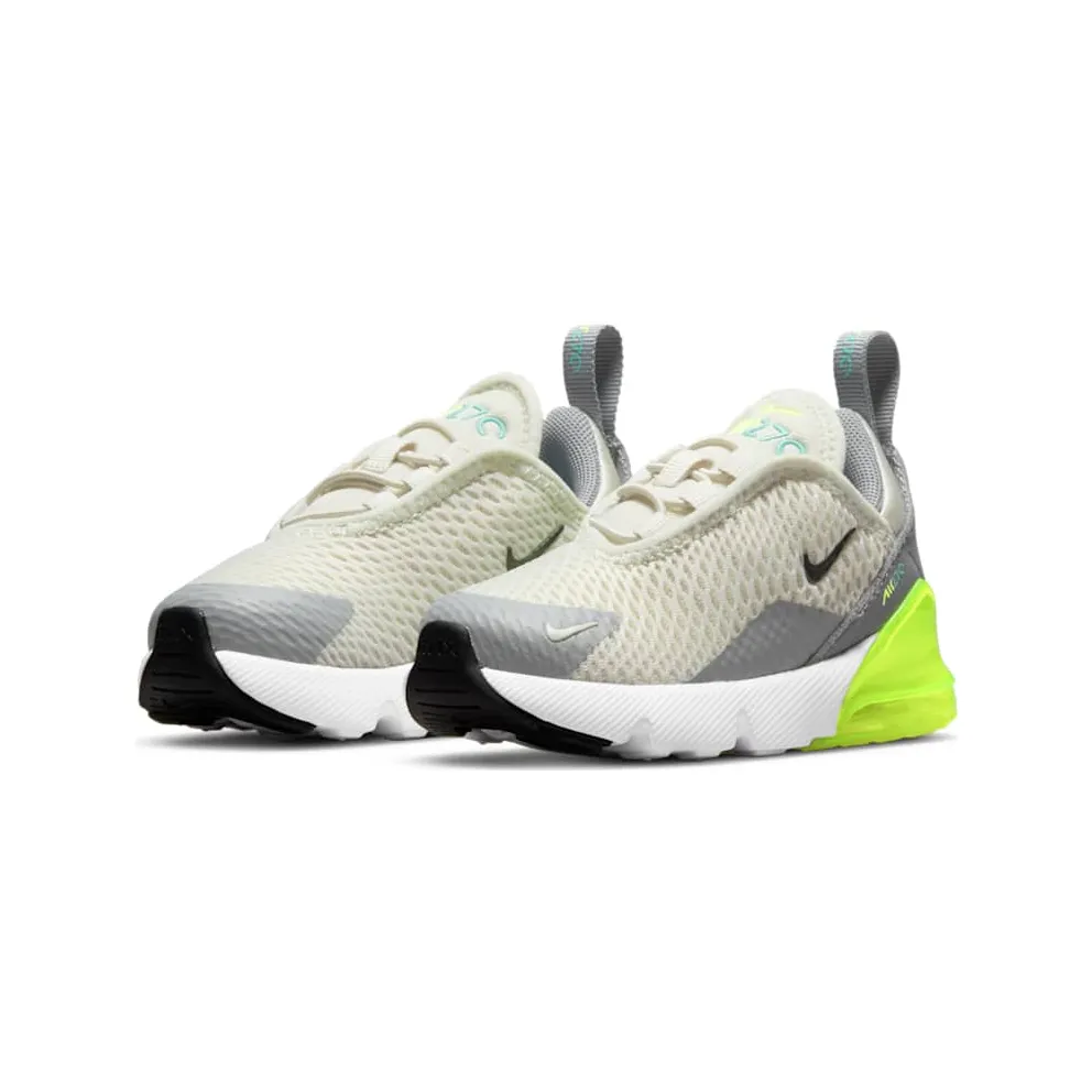 Nike Air Max 270 Grey (DD1646-030)