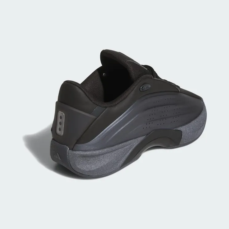 adidas-nova-iiinfinity JQ2780