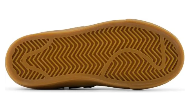 new-balance-sneaker UYS30-NBG
