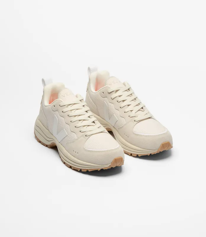 VEJA Venturi II – Beige (VR2103752B)