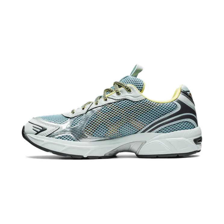asics-gel-1130 1201A645.400