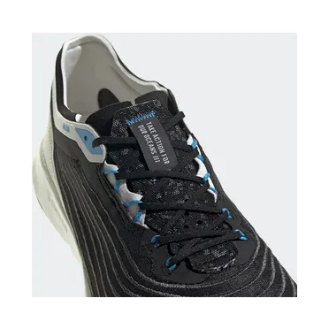 adidas-adizero HQ6598