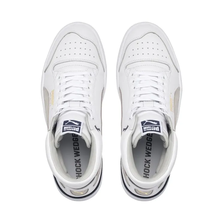 puma-ralph-sampson 370718-01