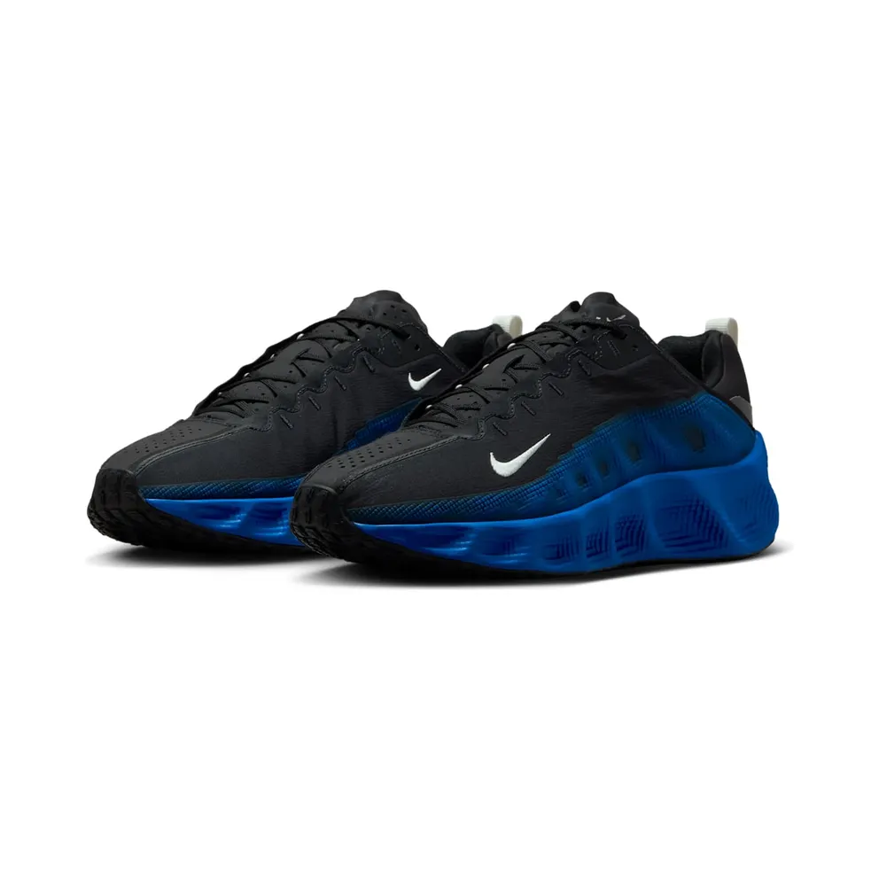 Nike Ava Rover Black Royal Blue (DX4215-008)