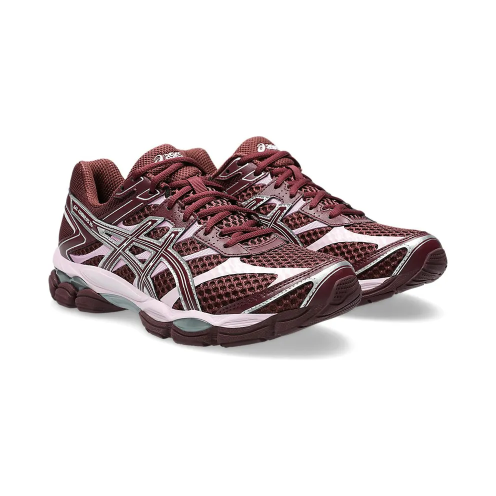 ASICS GEL-CUMULUS 16 “Port Royal / Port Royal” (1203A733-600)