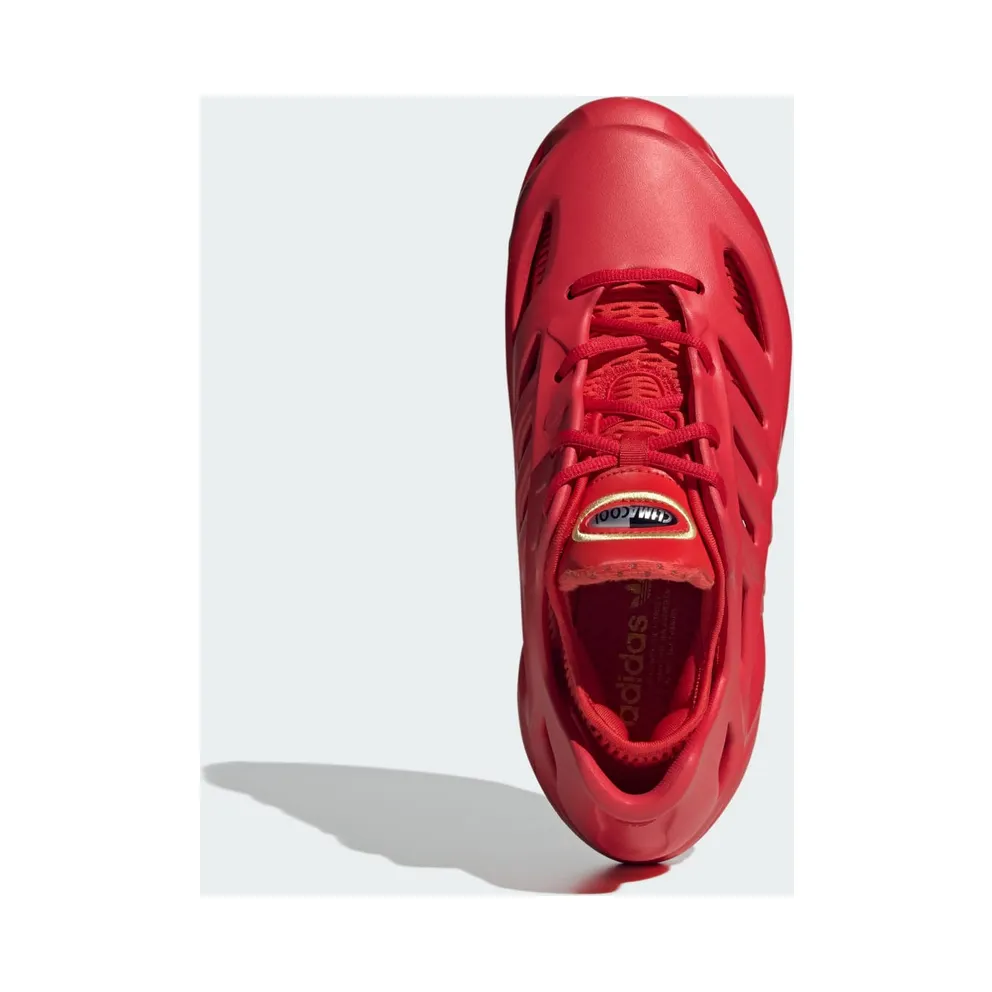 adidas adiFOM Climacool Better Scarlet Red (IF3906)
